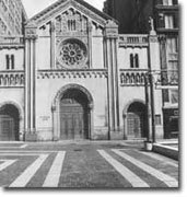 St  aloysius parish  detroit description 11